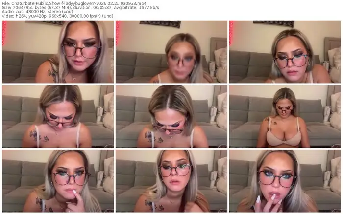 chaturbate-ladyybugloverr-02-21-2026-03-09-53