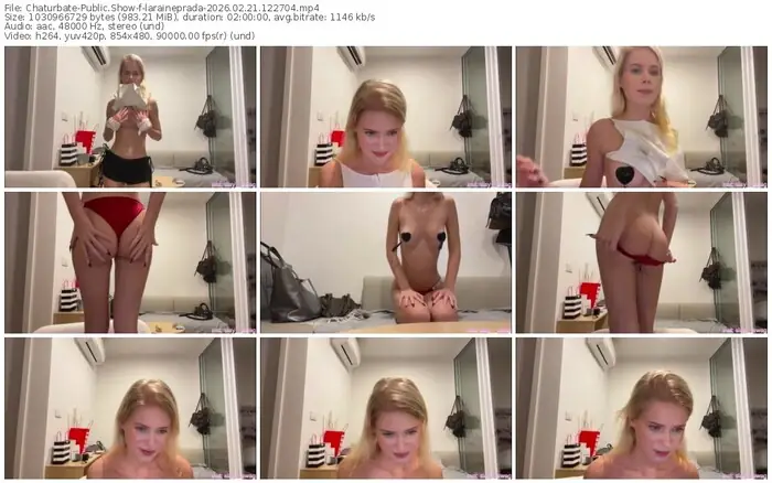 chaturbate-laraineprada-02-21-2026-12-27-04