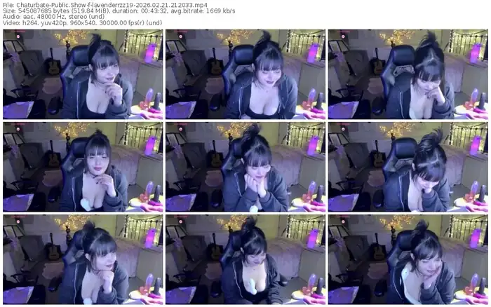 chaturbate-lavenderrzz19-02-21-2026-21-20-33