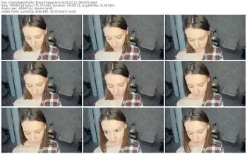 chaturbate-lesigrace-02-21-2026-09-30-55