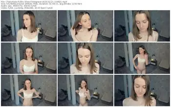 chaturbate-lesigrace-02-21-2026-10-48-21