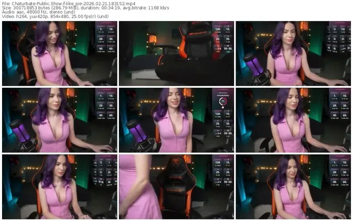 chaturbate-like_pie-02-21-2026-18-31-52