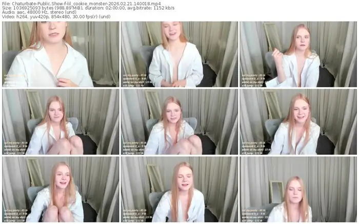 chaturbate-lil_cookie_monster-02-21-2026-14-00-18