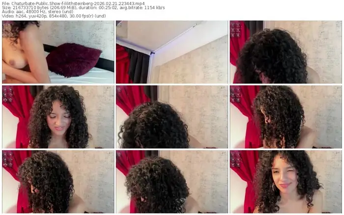 chaturbate-lilithsteinberg-02-21-2026-22-34-43