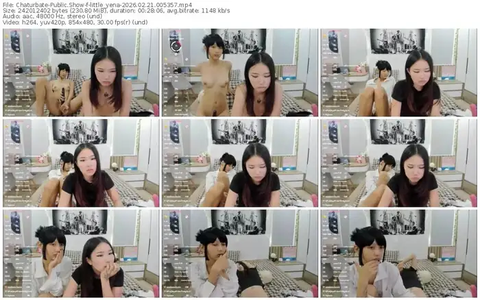 chaturbate-little_yena-02-21-2026-00-53-57