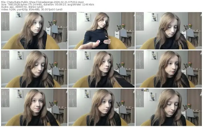 chaturbate-lonadejonge-02-21-2026-07-53-12