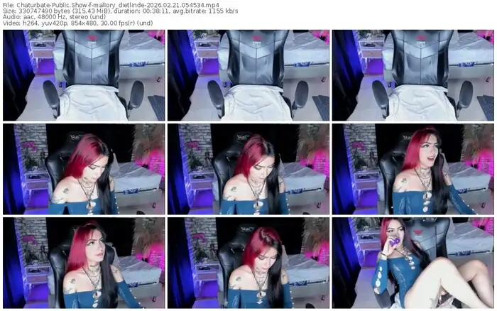 chaturbate-mallory_dietlinde-02-21-2026-05-45-34
