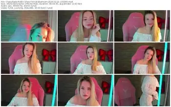 chaturbate-milanabalmain-02-21-2026-10-00-40