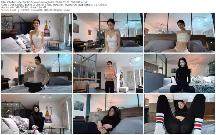 chaturbate-milla_bella-02-21-2026-00-25-07