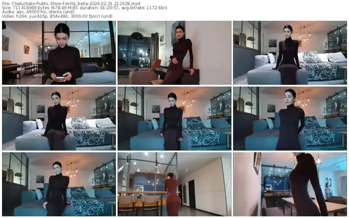 chaturbate-milla_bella-02-21-2026-21-24-28