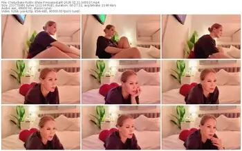 chaturbate-myassistant-02-21-2026-00-55-37