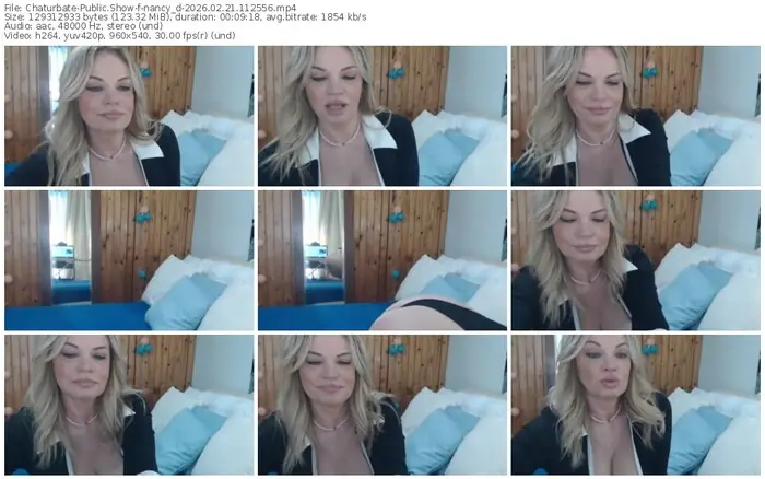 chaturbate-nancy_d-02-21-2026-11-25-56