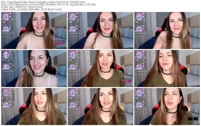 chaturbate-naughty_popa-02-21-2026-04-39-28