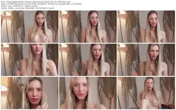 chaturbate-polynessia-02-21-2026-09-54-21