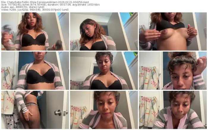 chaturbate-pressurebrown-02-21-2026-00-42-59
