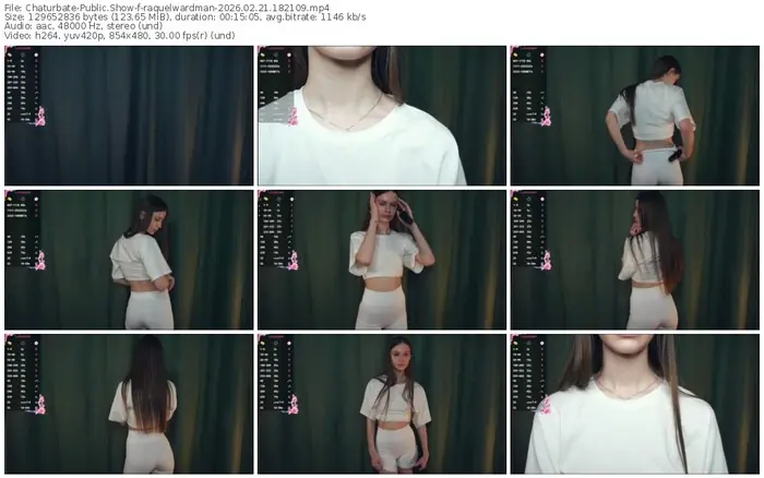 chaturbate-raquelwardman-02-21-2026-18-21-09