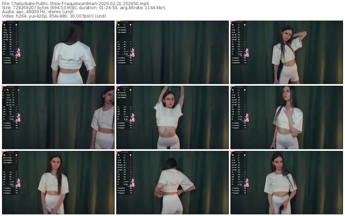 chaturbate-raquelwardman-02-21-2026-20-26-50