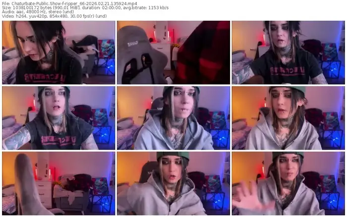 chaturbate-ripper_66-02-21-2026-13-59-24