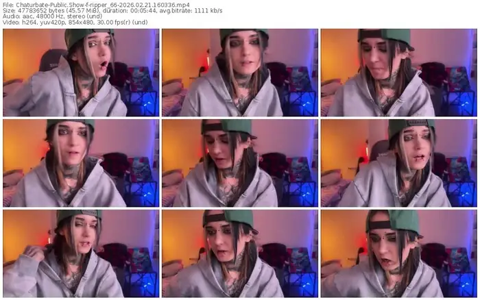 chaturbate-ripper_66-02-21-2026-16-03-36