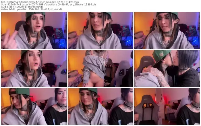 chaturbate-ripper_66-02-21-2026-16-14-23