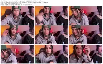 chaturbate-ripper_66-02-21-2026-17-08-15