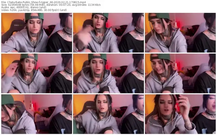 chaturbate-ripper_66-02-21-2026-17-08-15