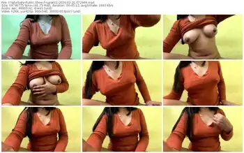 chaturbate-rupali01-02-21-2026-07-29-49