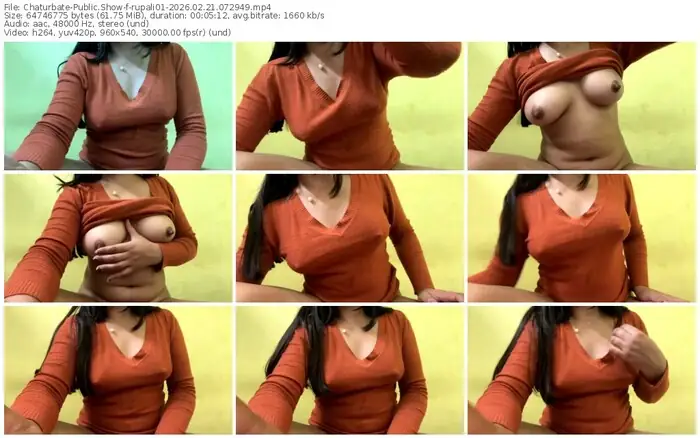 chaturbate-rupali01-02-21-2026-07-29-49
