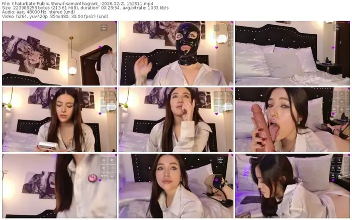 chaturbate-samanthagrant_-02-21-2026-15-29-11