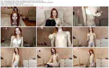 chaturbate-samkelker-02-21-2026-13-11-37