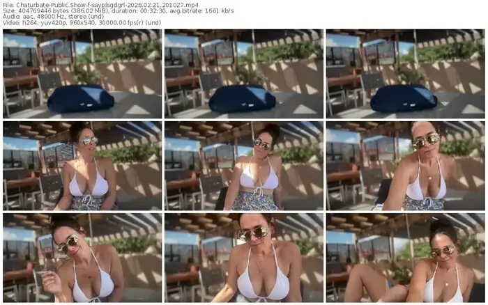 chaturbate-sayplsgdgrl-02-21-2026-20-10-27