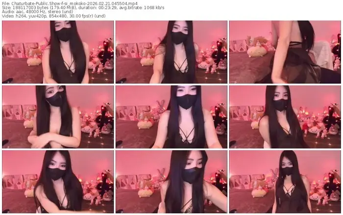 chaturbate-si_mokoko-02-21-2026-04-55-04