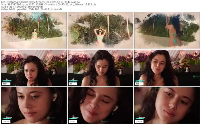chaturbate-taanni_bc-02-21-2026-05-47-54