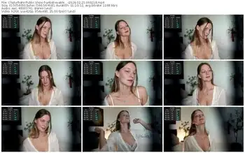 chaturbate-unbelievable__-02-21-2026-06-02-18