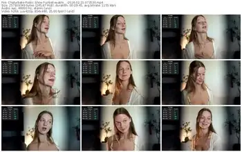 chaturbate-unbelievable__-02-21-2026-07-35-30