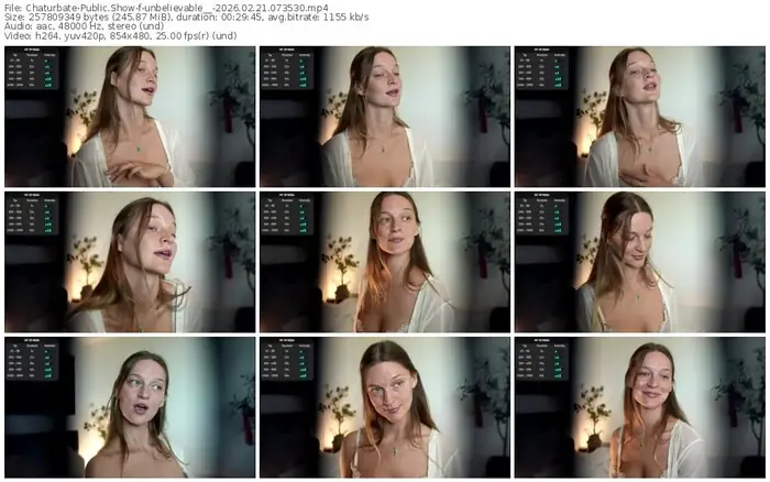 chaturbate-unbelievable__-02-21-2026-07-35-30