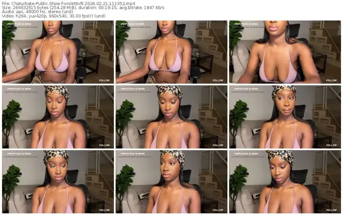 chaturbate-violet6xft-02-21-2026-11-13-52