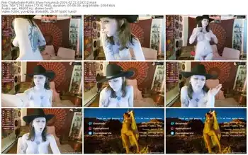 chaturbate-xsunsub-02-21-2026-02-42-12