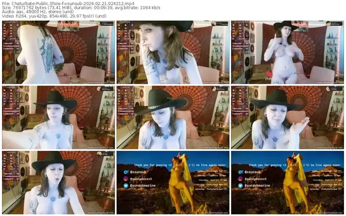 chaturbate-xsunsub-02-21-2026-02-42-12