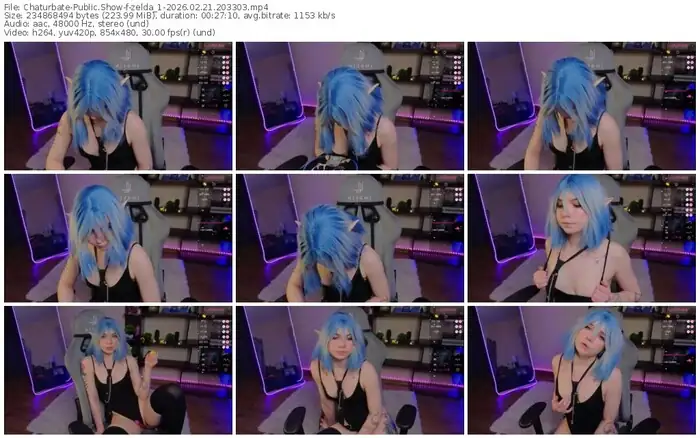 chaturbate-zelda_1-02-21-2026-20-33-03