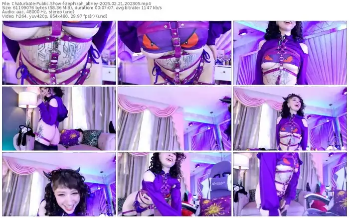 chaturbate-zephirah_abney-02-21-2026-20-23-05