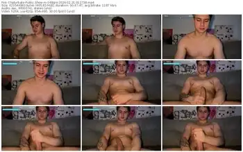 chaturbate-168gio-02-21-2026-01-27-38