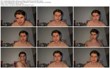 chaturbate-168gio-02-21-2026-02-30-07