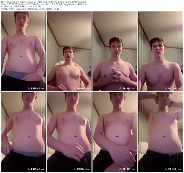 chaturbate-710lemonade420-02-21-2026-19-05-27