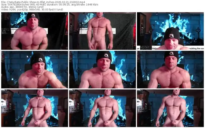chaturbate-9fat_inches-02-21-2026-23-20-02