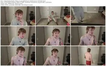 chaturbate-aceafterhours-02-21-2026-03-30-39