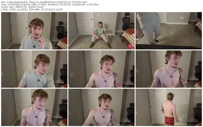 chaturbate-aceafterhours-02-21-2026-03-30-39