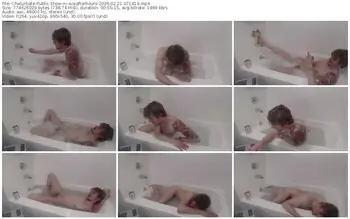 chaturbate-aceafterhours-02-21-2026-07-18-19