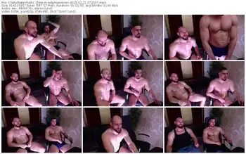 chaturbate-adamjameson-02-21-2026-07-20-07