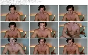 chaturbate-alex_islive-02-21-2026-00-23-20